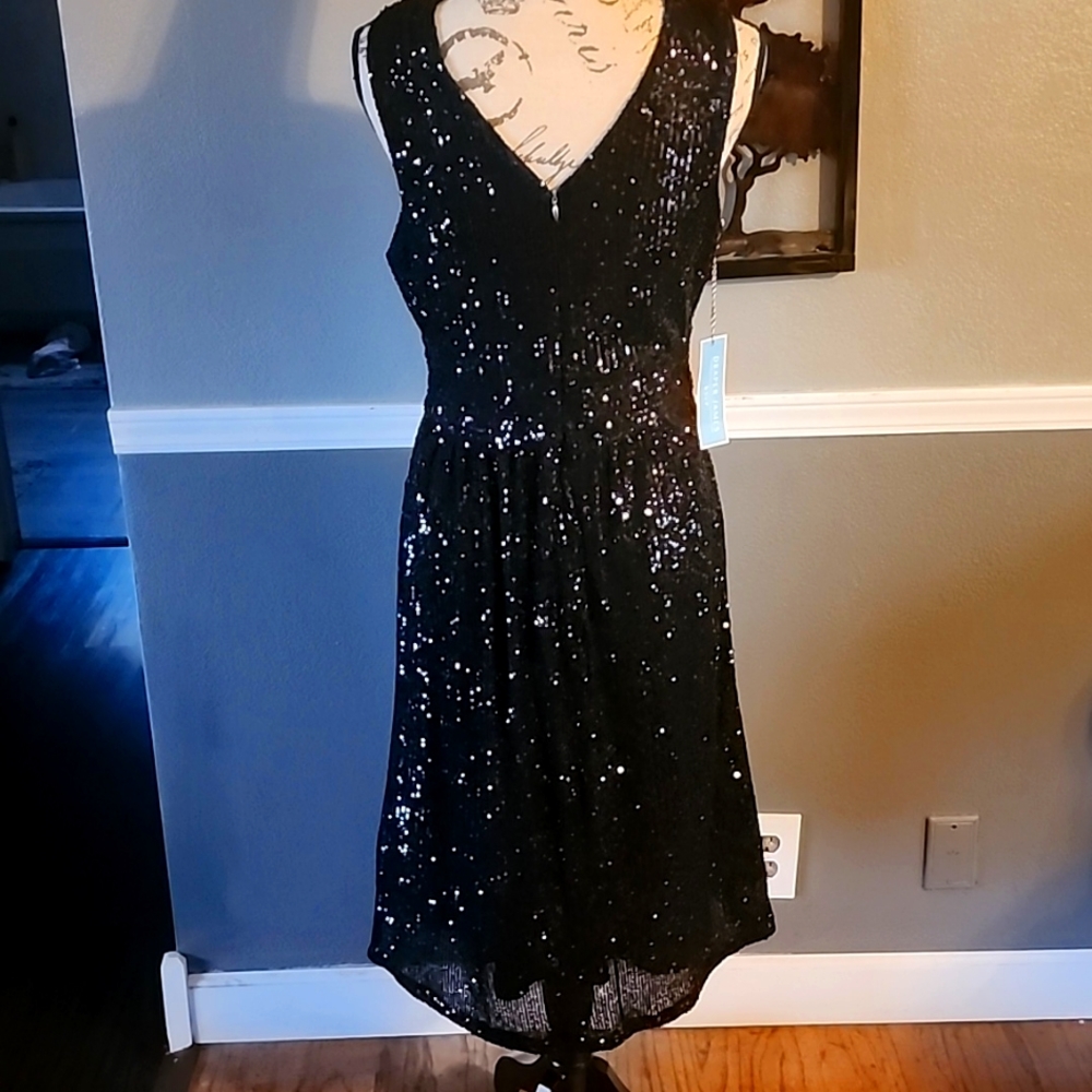 Draper James Dress
